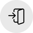 Access