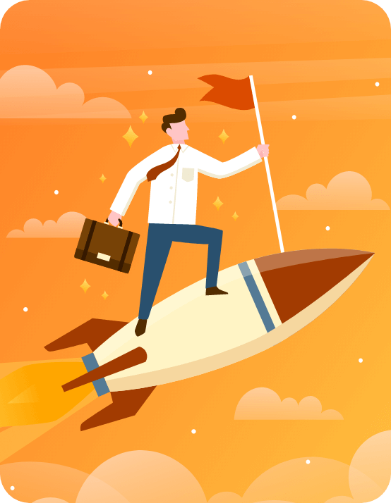 Amplify Your Startup