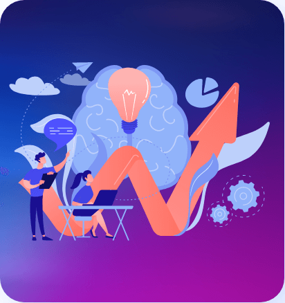 Deploying the experienced team