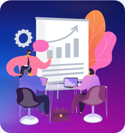 Developing the MVP