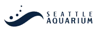 Seattle Aquarium
