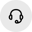 Online Support