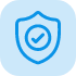 Safety-is-our-usp