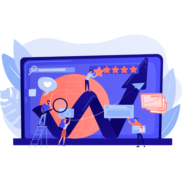 Hire Salesforce Developers