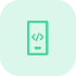 Smooth App Development Process