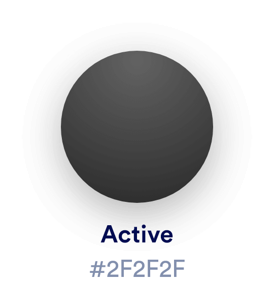active
