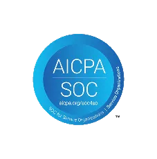 AICPA SOC