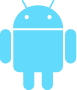 Android App Agency