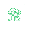 Customized Migration Strategy