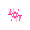  Seamless Data Transfer