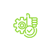 Proven Expertise in Diverse Industries