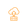 Cloud Migration Services