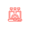 Legacy System Modernization