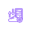 iOS App Migration Services