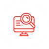 Monitoring