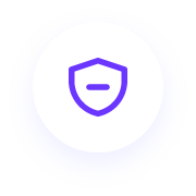 App Security