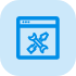 App Submission & Maintenance