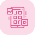 App User Interface Design
