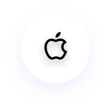 Custom iOS Mobile App Development
