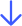 arrow img