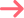 arrow img