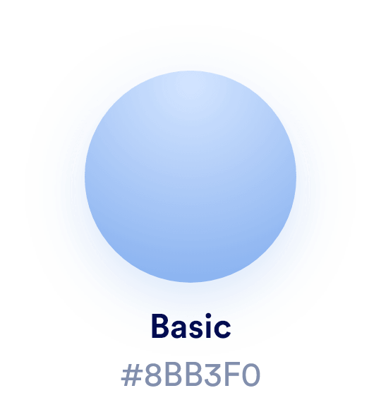 basic
