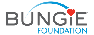 Bungie