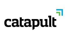 catapulte-img