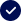 check img
