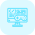 Cross-Platform Game development