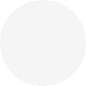 circle bg
