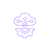 Strategic Cloud Transformation Planning