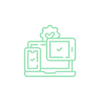 Cross-Functional Delivery Expertise