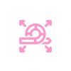 Scalable Agile Execution Model