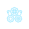 Resilience and Performance Engineering