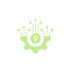 Cloud-Native Security Integration