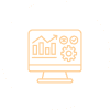 Data-Driven Decision Enablement