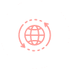 Global Delivery with Local Presence