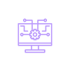 Cloud-Native Software Development
