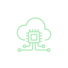 Cloud Architecture Design and Consulting