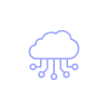 Cloud Services Integration