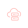  Cloud Modernization Services