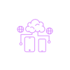 Multi-Tenant Cloud Solutions