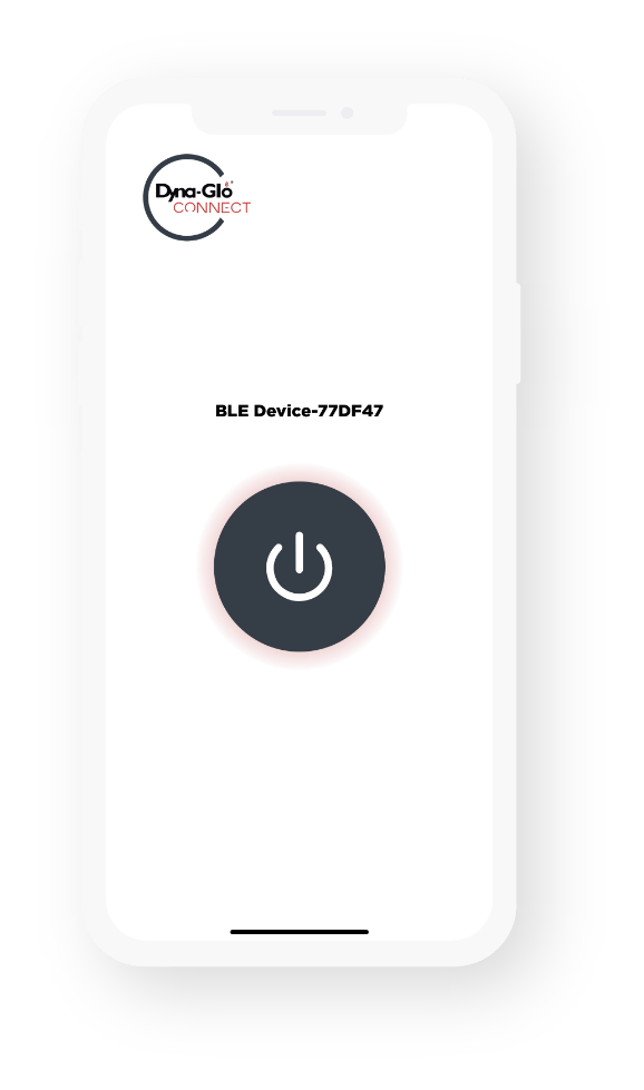 connect
