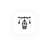 design icon viewgam