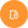 detail icon