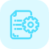 developement