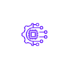 Strategic Digital Transformation Consulting