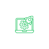 Custom Software Development 