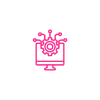 Enterprise System Integration
